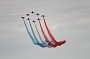 145 Patrouille de France